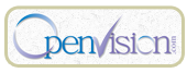 OpenVision, Inc. - Internet Marketing and Web Design & Development